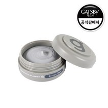 갸스비 무빙러버 그란지매트 15g, 단품