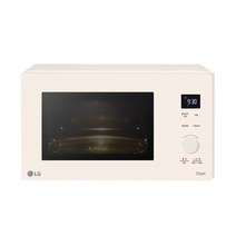 LG전자 DIOS 전자레인지 오브제컬렉션 23L 크리스탈핑크 방문설치, MWJ25E