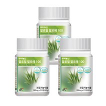 두리농산 알로밀 알로에 233정 3병(174일분), 상세페이지 참조, 상세페이지 참조, 상세페이지 참조, 상세페이지 참조, 상세페이지 참조