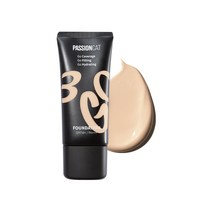 패션캣 3G0 파운데이션 30g, F02 Young Age, 1개