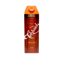 아시아푸드 소스로 테보톨 자스민티 SOSRO TEHBOTOL, 1000ml, 2개