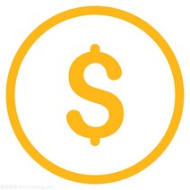 목공공구 비 추가 요금, [02] extra fee
