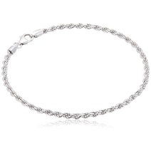 [미앙사이] 팔찌 폴란드어 실버 101-0388 []