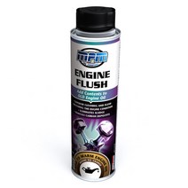 엠피엠 MPM 엔진플러쉬 250ml 엔진세정제/엔진세척제 엔진플러시 플러싱, 1개