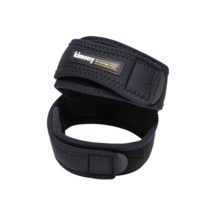 키모니네오프로텍터 무릎보호대I(KSG909), 사이즈:왼발_M[33~36]