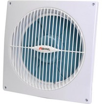 앨리house / 환풍기(자동) S1V-G25A(.25KA), 상세페이지 참조