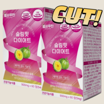 가르시니아 캄보지아 추출물 2통 가르시아 가르니시아 HCA 가르시아나 차전자피 가르니아 제품 캄보디아 녹차추출분말, 2개