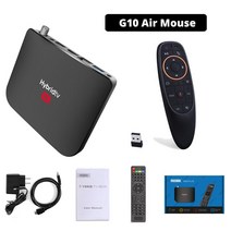 차무무 MECOOL M8S 플러스 하이브리드 DVB T/T2 안드로이드 9.0 TV 박스 Amlogic S905X2 4K 스마트 2.4G, M8S PLUS T2 G10, 미국 플러그, 03 M8S PLUS T2 G10_01 미국 플러그