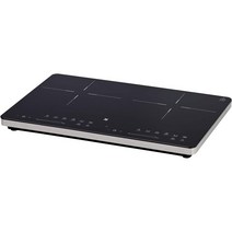 더 더블유엠에프 도펠 인듀케이션스코흐펠트 WMF 쿨트 X 싱글