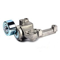 L&C OFFICIAL Timing Chain Tensioner Pulley for Toyota 4Runner 2002-2003 V6 4.0L Belt Tensioner Genui, 1, L&C OFFICIAL Timing Chain Tens