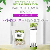 카페인없는 건강차 BMS 국내산 100% 도라지 티 차 삼각 티백차 차선물 차세트 티백차추천 우려먹는차 마시는차 국산차 국산티백차 직원선물 지인선물 설선물 기념일 선물 돌잔치 결혼 환갑 잔치 행사 답례품 선물