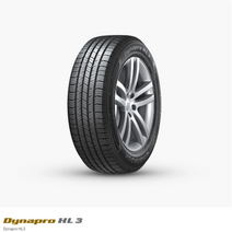 한국타이어 다이나프로 HL3 255/50R19 부산 양산 김해 무료장착 255 50 19