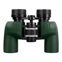 오페라 글라스 쌍안경 콘서트 뮤지컬 공연 망원경 단망경 고배율 athlon 10x30 8x30 little paul high power hd 전문 야외 휴대용