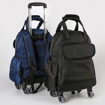 GE-552 롤링백팩(25리터)/배송비별도