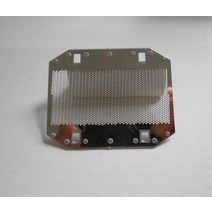 1pcs 교체 호일 스크린 파나소닉 es9943 es3800 es3830 es3831 es3832 es-sa40 es3833 es3042 sa-40 es30 면도기 그리드 메쉬, 한개옵션0