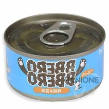 원샵 빼로 치어 참치 고양이영양 츄르대용량 고양이보양식