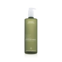 보태니컬 키네틱스 퓨리파잉 젤 클렌저 500ML