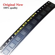 전자 모듈 3 5pcs QET4100 QFE3100 QFE1550 RF 신호 전원 ic Moblie, 05 3pcs  QET6110