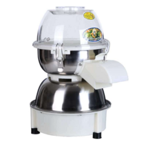 파써는기계 무채 탕파기 파절기 업소용 식당 설렁탕, A8T 3층 강철칼날 200W 모터 분리 가능