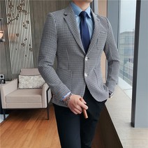 레트로 정장 브랜드 런던 50대 코트 개화기의상 유니크 천원짜리 변호사 남궁민 옷 자켓 하객룩 남자
