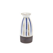 하이토094 두줄 독구리 H15.7cm 310ml
