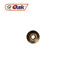 베릴륨 구리 드라이브 소켓 단조 기술 중국 참나무 고정밀 비 스파크 1/4 