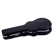 통기타 하드케이스 ABS 클래식기타 보관함 기타케이스, 상세 페이지 참고