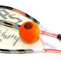 스포츠_ 포부 - 소프트 테니스공 85-90mm 30g 고탄성스폰지, 선택완료, 포부 소프트 테니스공 85-90mm