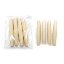 무지윷놀이4P.윷만들기 민속놀이