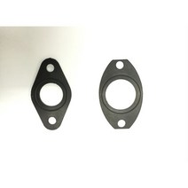 PH-200M (40A) 후렌지패킹 (보일러순환펌프용)