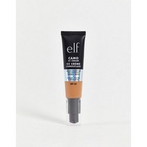 Elf 엘프카모 CC크림, No Size