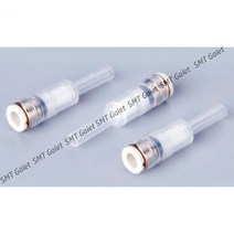 삼성 호환 SM Pisco 진공 헤드 필터 J67081017A VYF44M50M 10 Set