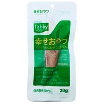 고양이 간식 가다랑어 영양식 파우치 참치 20g 1포, 상세페이지 참조, 상세페이지 참조, 상세페이지 참조