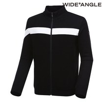 *사은품증정* [와이드앵글] 솔리드 스트레치 방풍 가디건 WMW19K06Z1