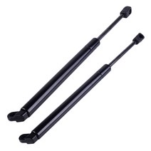국산차수입차부품 Beler- 테일 게이트 트렁크 리프트 스프링 지지대 스트럿츠 51248171480 BMW E38 740i 740iL 750iL 용