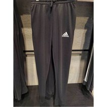 [아디다스 퍼포먼스] 롯데몰 아디다스퍼포먼스 M 스몰로고 FT TC 팬츠 GK9265_EP