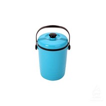 스마트 음식물 쓰레기통 2L_2630, 상세설명 참조