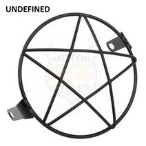 할리 Ducati 야마하 혼다 카페 레이서 자전거 헬기 bobber에 대한 6.5 