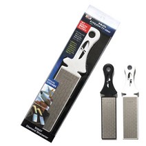 코비카 5면다이아몬드 칼갈이 가위갈이 숫돌 야스리, 코비카5면칼갈이