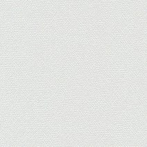 [신한벽지](리빙)70246-2 플루