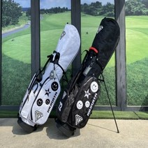 기타 초경량 무라타 MURATA 스탠드백 ., 무라타 스탠드백 BLACK