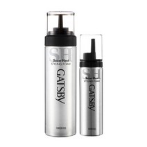 스타일링 폼 슈퍼하드 185g + 65g, 스타일링 폼 슈퍼하드 185g + 65, 스타일링 폼 슈퍼하드 185g + 65