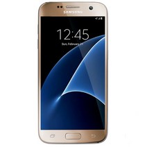 삼성 갤럭시 S7 64GB 공기계 자급제 SM-G930, 랜덤