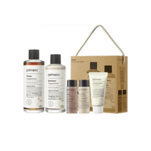 프리메라 오가니언스 기획 2종 세트+추가구성