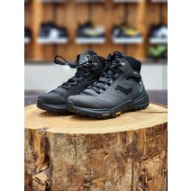 잠발란Zamberlan _아나바시스_GTX_등산화 219