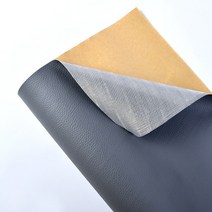의자가죽 교체의자 수리 가죽 자기 접착 소파 패치 가구 테이블 스티커 좌석 가방 구두 수정 수선 pu 인공 20x30cm 169 124, 06