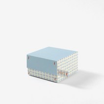 바보사랑 스카이 탭박스XS(5개).헬로우모리스