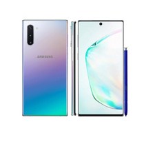 삼성 갤럭시노트10 256G 중고폰 공기계 3사호환 SM-N971, 랜덤배송, 갤럭시노트10 B등급