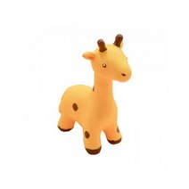 우울증 해소놀이 강아지 이갈이 장난감 노령견장난감라텍스 노령묘치발기 댕댕이토이, 1개