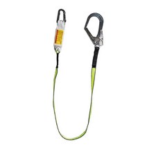 작업자 낙하 방지 대구경 안전벨트 웨빙 죔줄 건축 도로공사 철공소 공장 반사 토목 보호